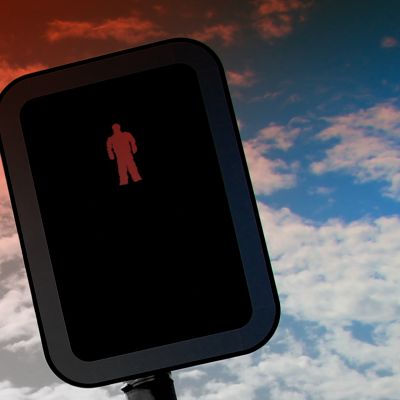 Tulorekisterin tiedontuottajiksi ja digitaalimaailmaan pakotetut mikroyritykset ja tilitoimistot ovat ahdistuneet tulorekisterin asettamista vaatimuksista.