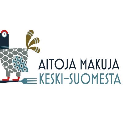 Keski-Suomen Taistelevat kokit -kilpailu