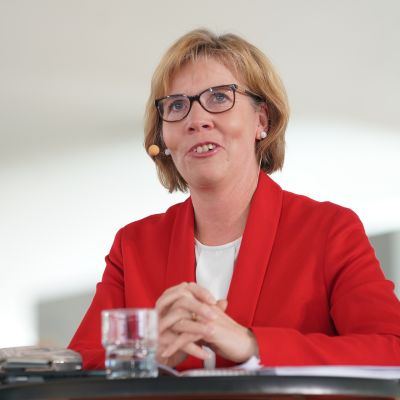 Anna-Maja Henriksson