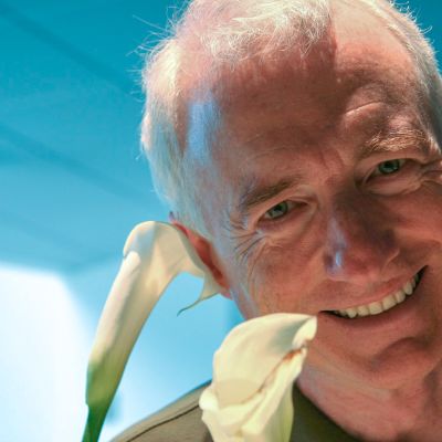 Larry Tesler
