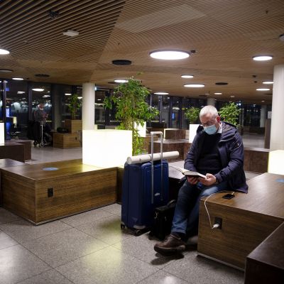 Peter Sörensen