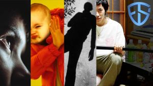 FINNTOP5