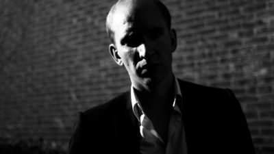 Walter Wolff
