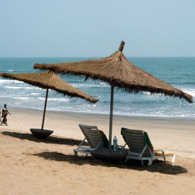 Gambia uusimmat sisällöt – yle.fi Gambia uusimmat sisällöt – yle.fi