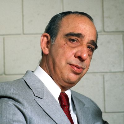 Carmine Persico