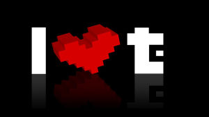 Teksti-tv logo YLE