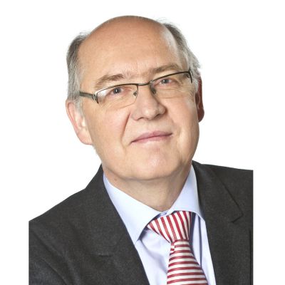 Johan Kjellberg