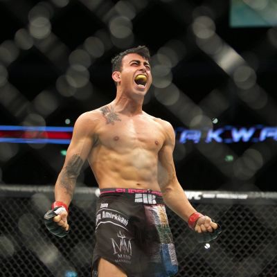 Makwan Amirkhani Uusimmat Sisallot Yle Fi