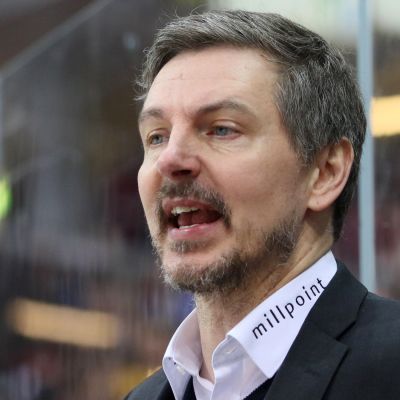 Tero Lehterä