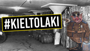 #Kieltolaki-projekti