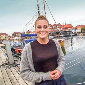 Tanskalaissarjassa kaksi kokenutta antiikkikauppiasta saa summan rahaa ja kolme päivää aikaa. Kumpi heistä tekee parempia löytöjä?