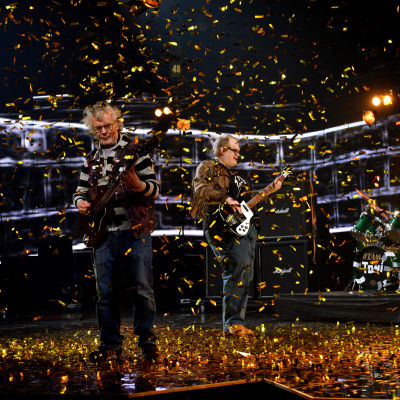 UMK15 finaali