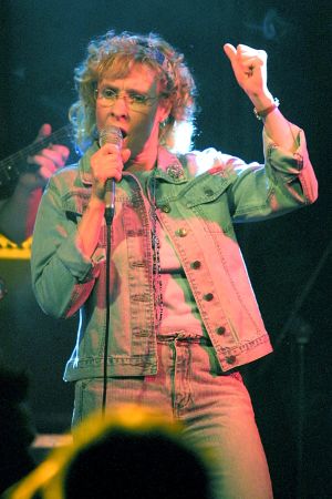 Taiska 2002.