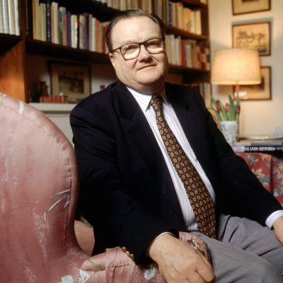 Erik Allardt