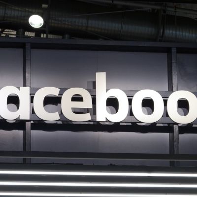 Facebook