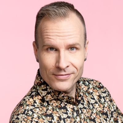 Mikko Kekäläinen, Puoli seitsemän