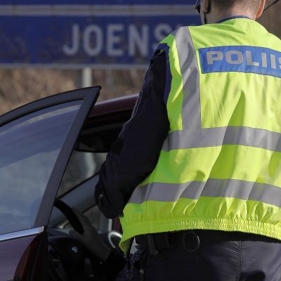 Poliisi
