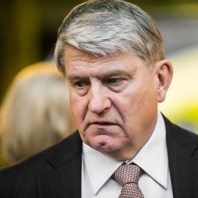 Ilpo Kokkila