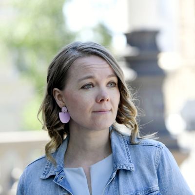 Katri Kulmun