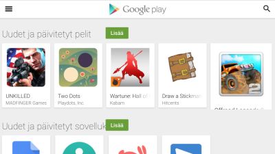 Perheen Kayttajatilit Haltuun Nain Tiedat Mita Sovelluksia