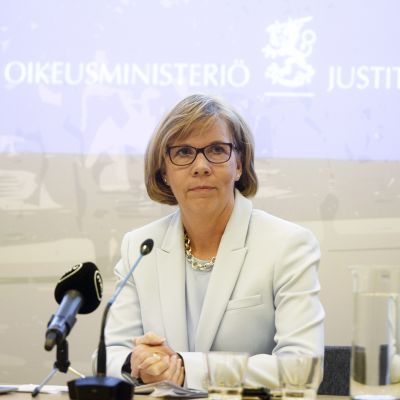 Anna-Maja Henriksson