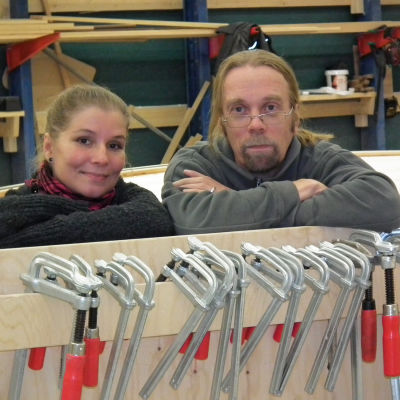 Heikki Niskanen