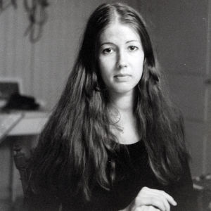 Ann-Elise Hannikainen