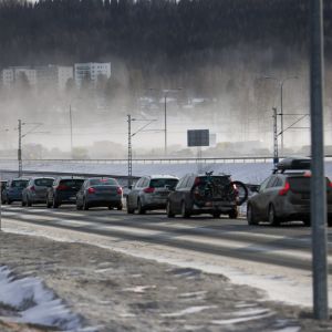 seriekrock, kuopio