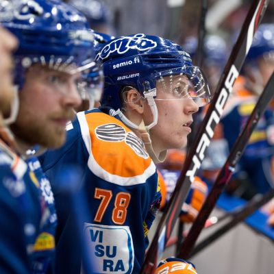Niko Mikkola