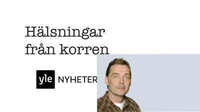 korrekolumn