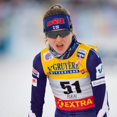 Eveliina Piippo