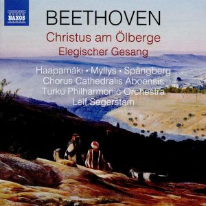 Cd-levyn kansi