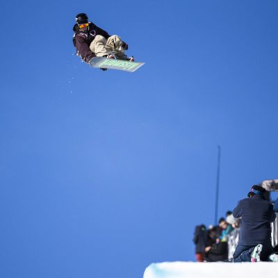Markus Malin