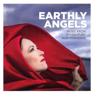 Earthly Angels