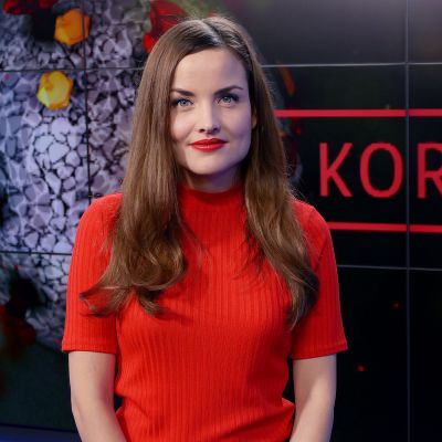 Korona laittoi valheet liikkeelle verkossa!