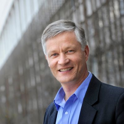 Antti Pihlakoski