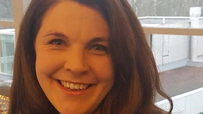Piia Seppänen
