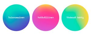 Ylen design driverit