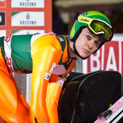 Antti Aalto