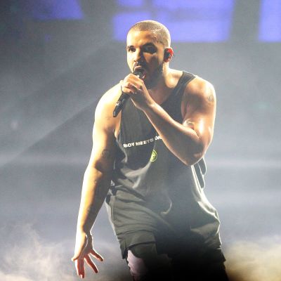 Drake