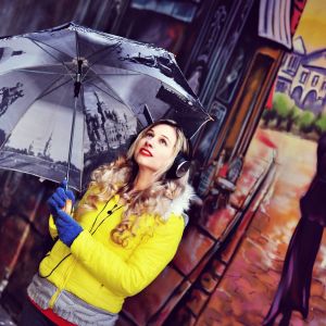 Iso saalis lesbot ruiskuttaminen