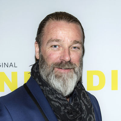 Patrik Sjöberg - nyaste innehållet - svenska.yle.fi