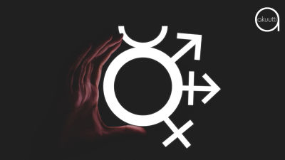 Homo julkkis Sex Tape