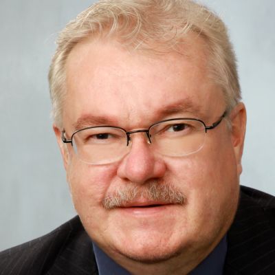 Pekka Kataja.