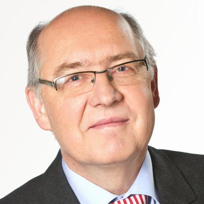 Johan Kjellberg är redaktör på Svenska Yle