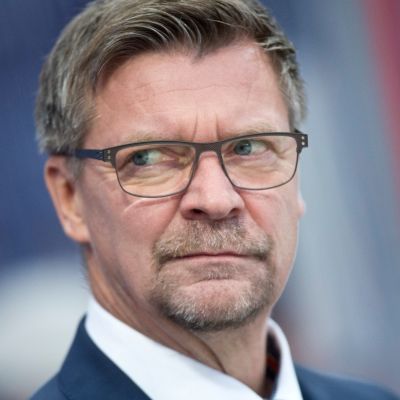 Jukka Jalonen
