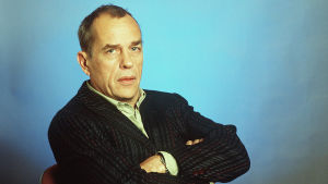 Jörn Donner