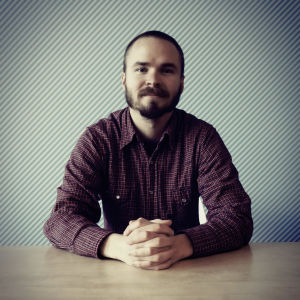 Aleksi Hupli är doktorandstuderande i sociologi. Han forskar som bäst i hjärndopning. Doktorandstuderande i sociologi Aleksi Hupli. Forskar i hjärndopning.
