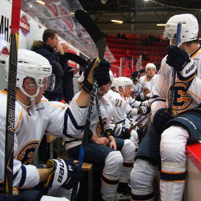 Espoo United