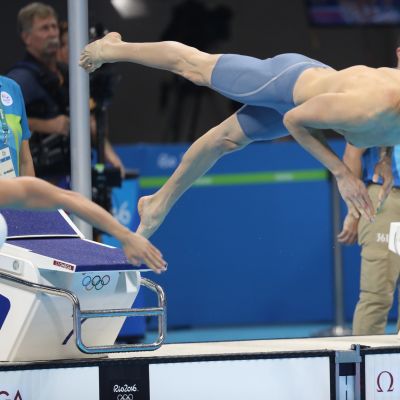 Ari-Pekka Liukkonen